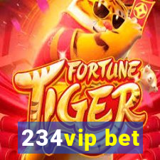 234vip bet